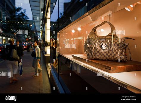 gucci causeway bay